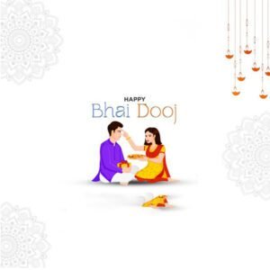 Bhai Dooj