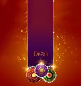 Diwali