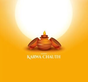 Karva Chauth