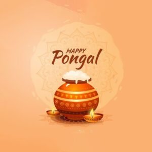 Pongal