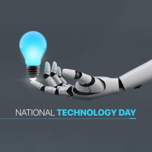 Technology Day