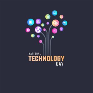 Technology Day