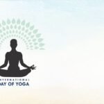 yoga day poster ideas