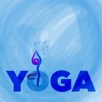 yoga day images download