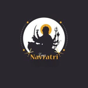 navratri