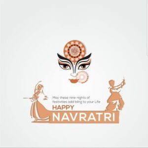 navratri