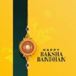 raksha bandhan