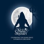 shivratri