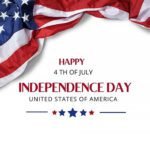 united states independence day