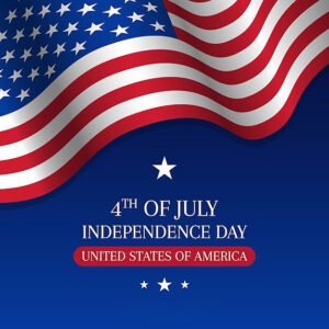 united states independence day