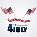 united states independence day