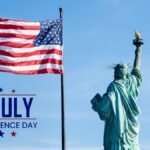 united states independence day