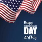 united states independence day