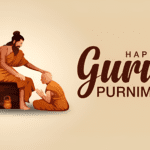 guru purnima