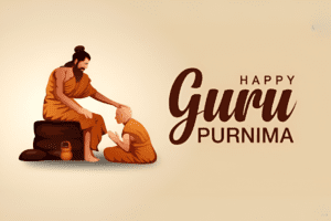 guru purnima