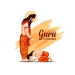 guru purnima