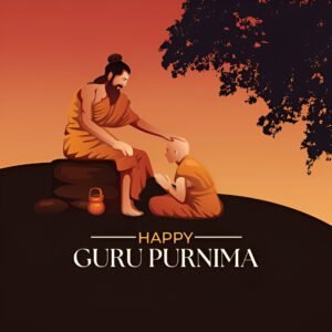 guru purnima