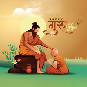 guru purnima