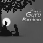 guru purnima