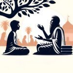 guru purnima