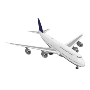 airplane png