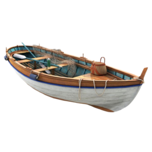 boat png