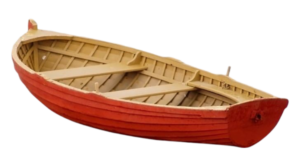 boat png