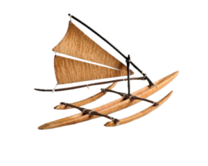 boat png