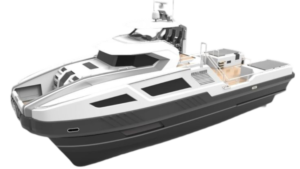 boat png