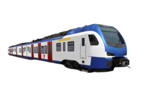 bullet train free png