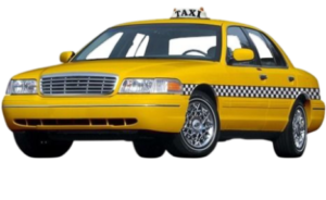 taxi free png