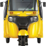 Auto rickshaw free png