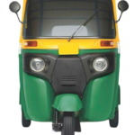 Auto rickshaw free png