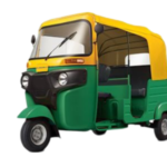 Auto rickshaw free png