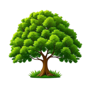 tree free png