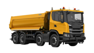 truck free png