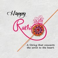 raksha bandhan