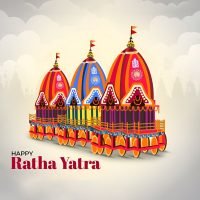 ratha yatra