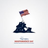 united states independence day