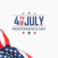 united states independence day